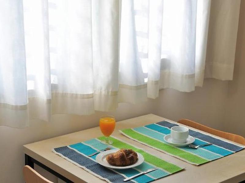 611BB906BDD611AFA7E74AAA8ECE89A6