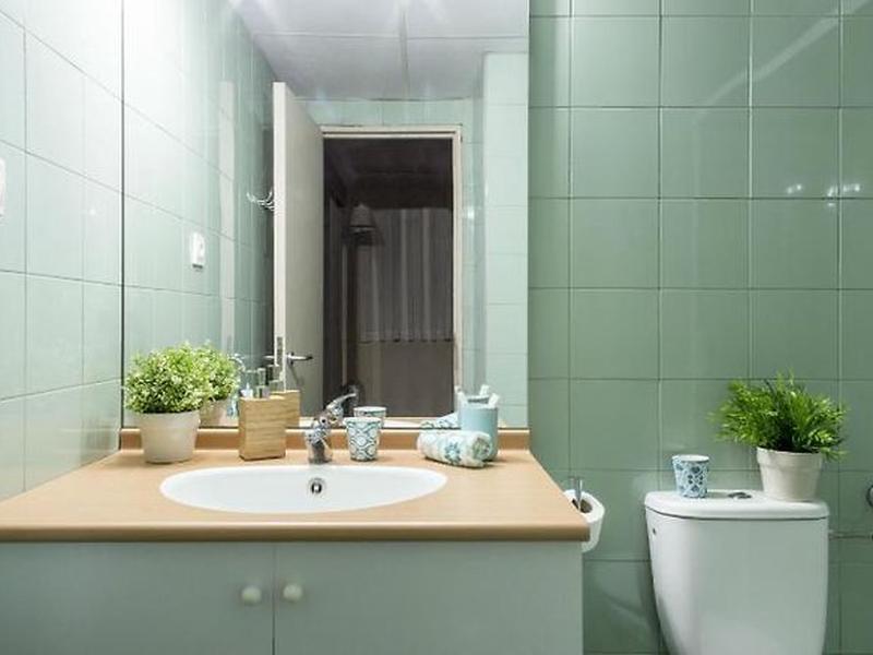 395556D6FAEC3E667C6D8D55E8EDE71F