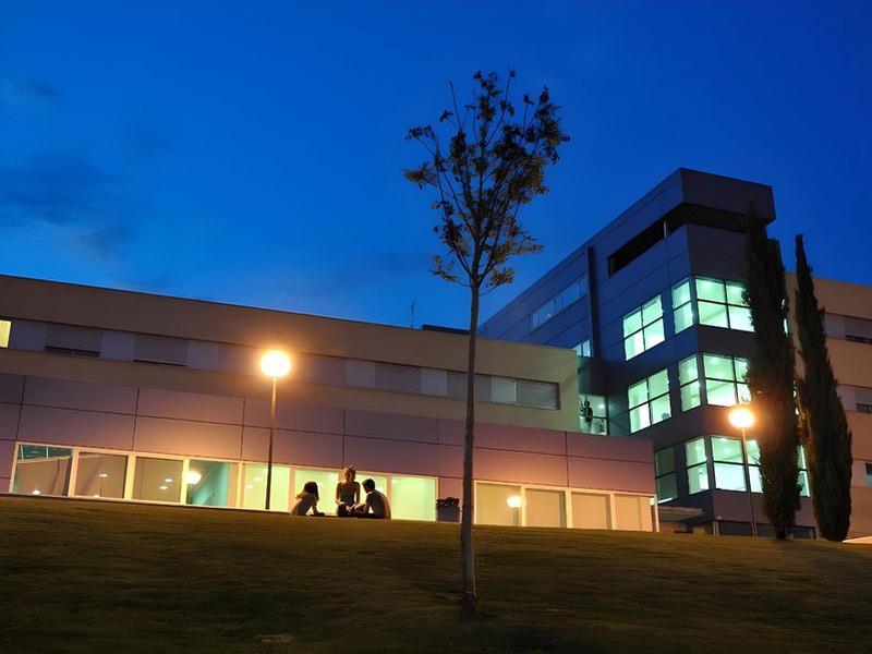 CB16A2C4C61E4D3C7658D675755FF0B6