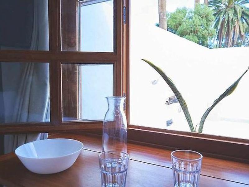 D0DC199F3FA2EA7440A048D6A3B86987