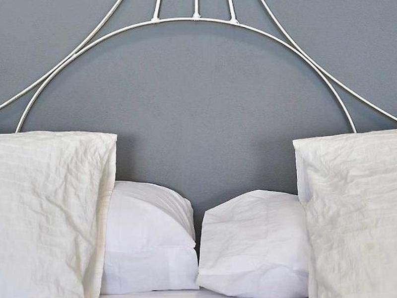 B7264DA45A205F3B92C2640935D67D1E