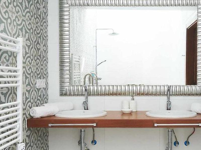 5DF017B413A484FCE0043C018DFC5CCF