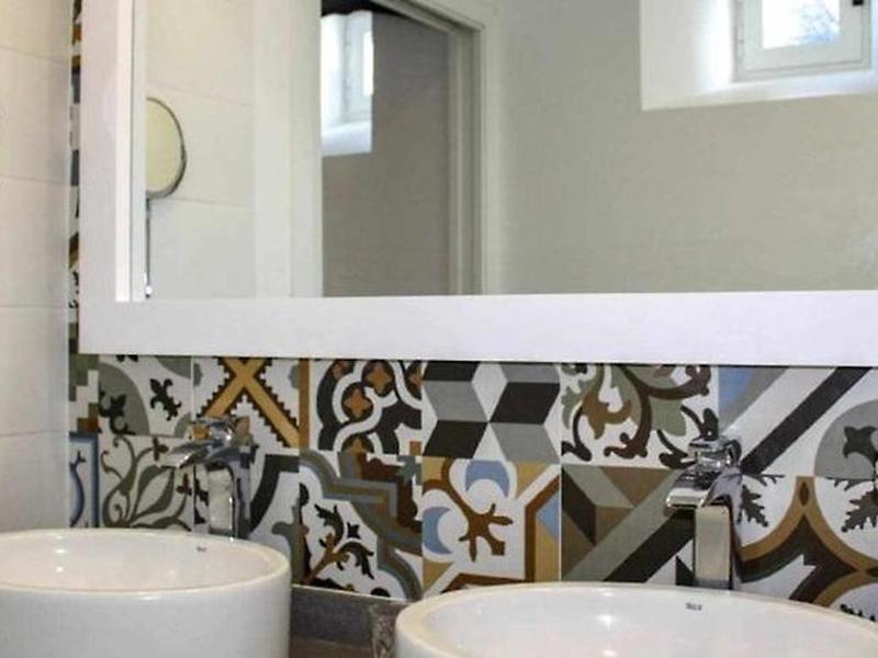 7EC8B6B368AC6A0D01AA18549A1D9D1B