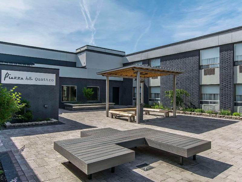 3F1EE0EB5CA3AC77970D29EB66E23670