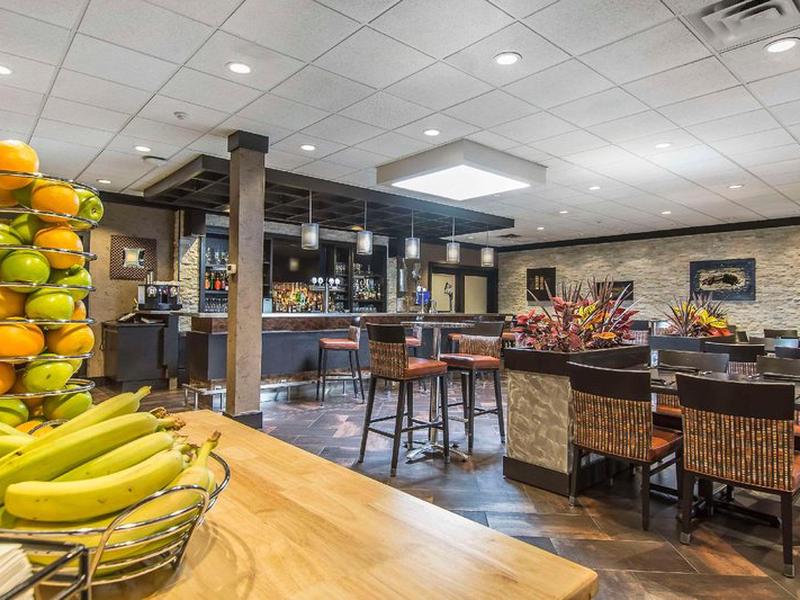 996D65B4CAF87809F35555D73169EBBD