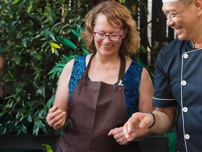 54FDE2C60B5D52C3901935ACA7081EF2