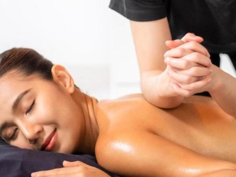 D1818960878E8E60D7654407218F878A