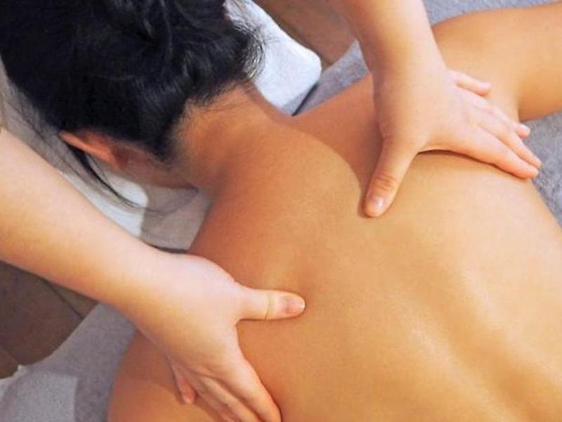 2F82488E7296AD74ED7A101E560B00E5