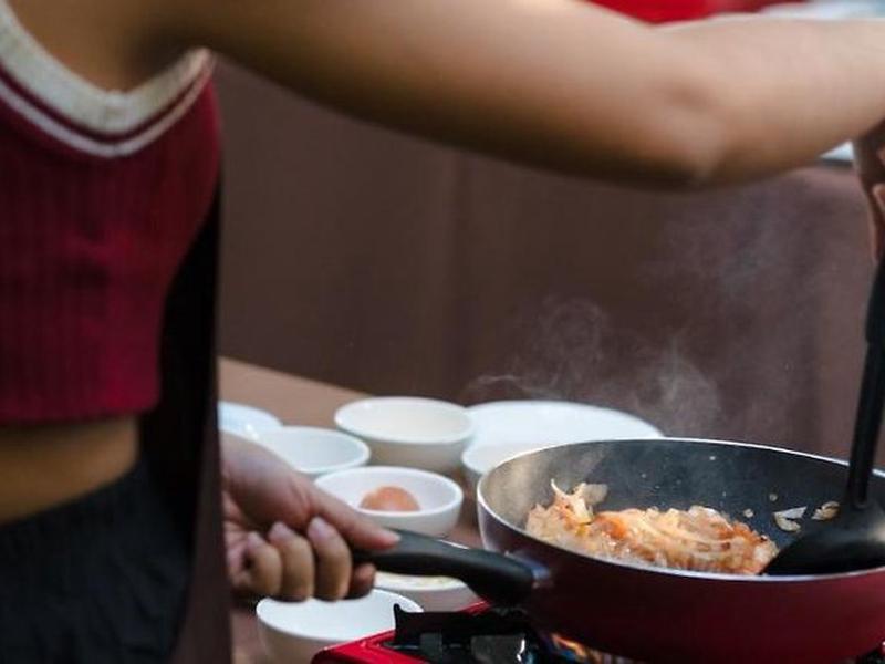 3A698AB159FF04C10CE6B815C5C791F0