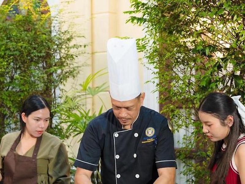 8450B628337C6624CDA28ACB473D7DBF