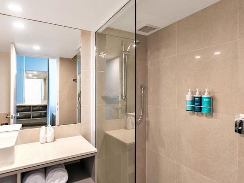 CEC86A7C5839F1369ED41BFD5A6DB4D5