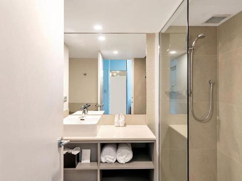 35154A8220B5F1D078DAC7FE8CAFD911