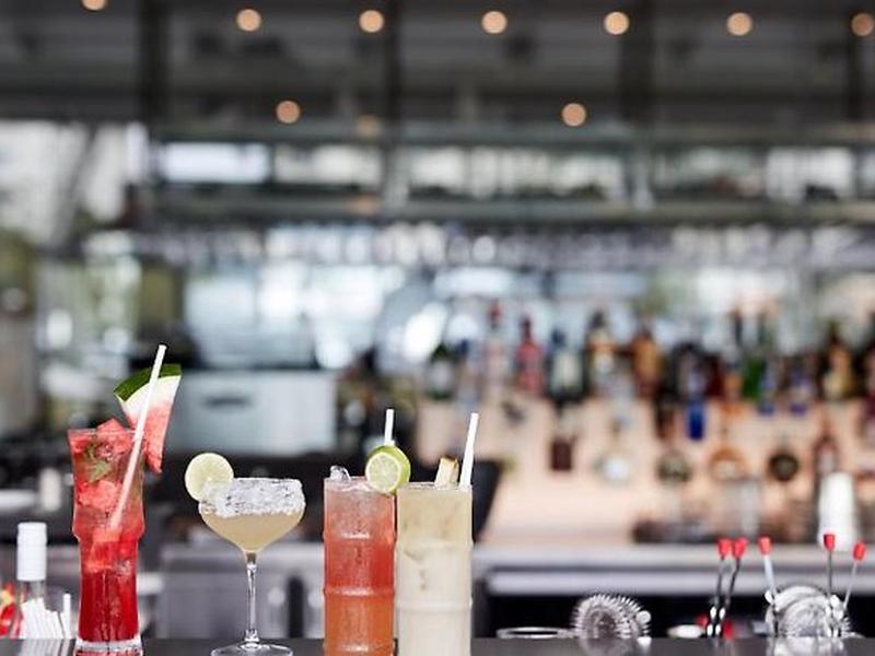 BA678CA14EF818B36D7002F0017FC844