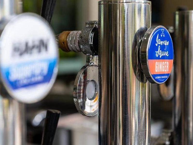 605CA1181BE3F7A3E963C6B0B5E3E07E