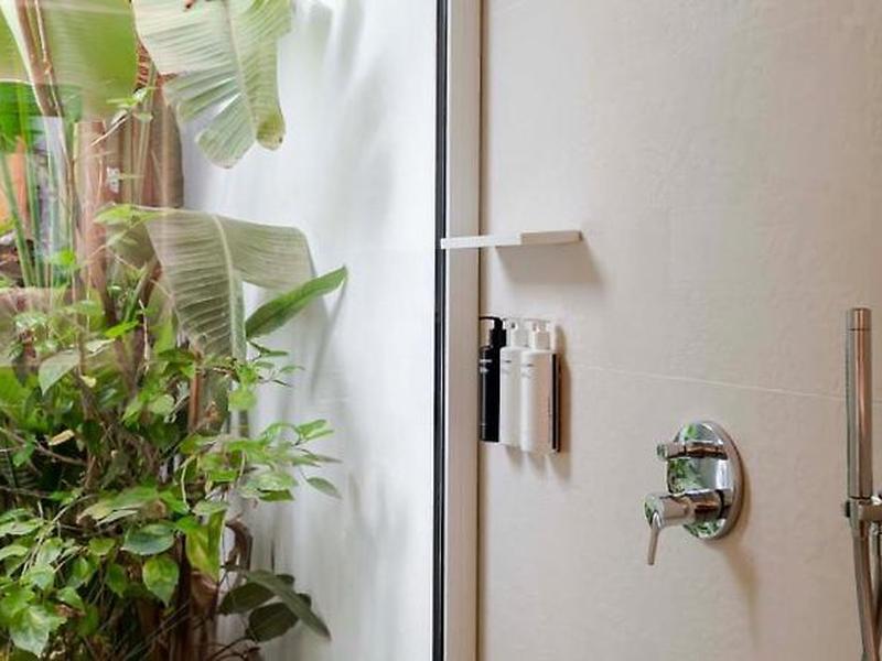 0A7C844DF35028A6A953C0266E40E1E6