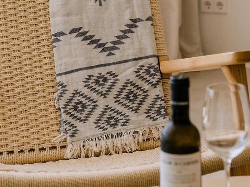 6D690BD22897852C5F927BB5946FAD60