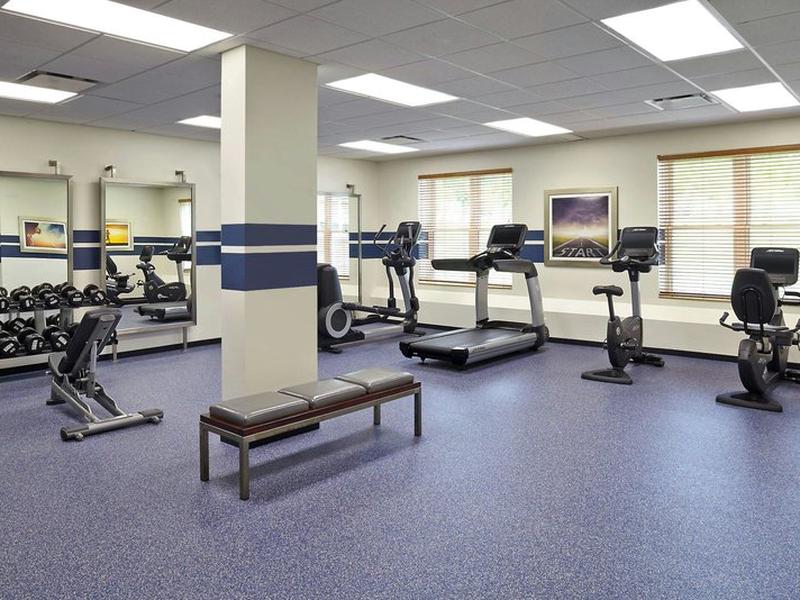 1D0080A0E4A95F155B36C7ABEDD95193