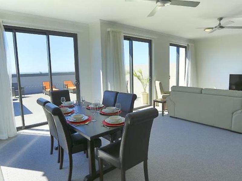 806D79C89EBE9A8637DE8439FBAB9184