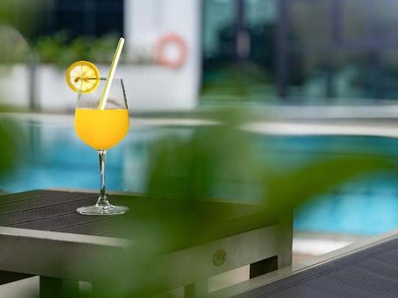 4553BD915FA28B4E2EB4D24643CA6C7A