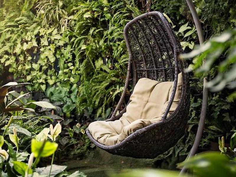 EB445F83765CD2E69A49729EF97D8FE8