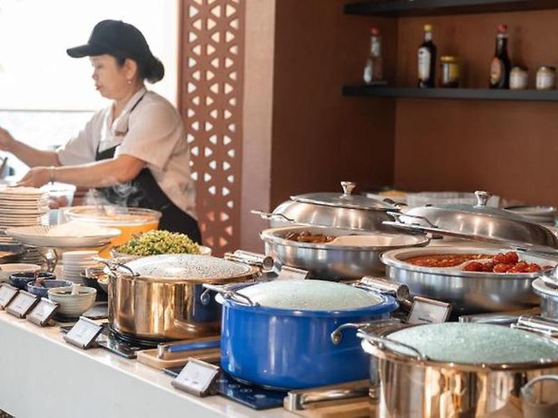 4CD718FC9F6FBB46F7684BDB6CB0DB9D