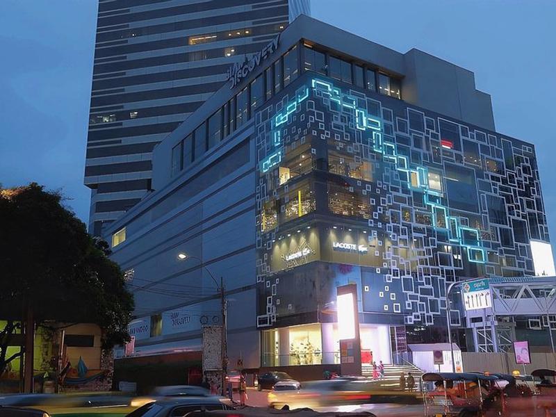 3615040D193B0025A649F98D97B88F5F