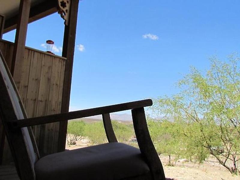 5532B3208B85B493F6CB76855D9C7DD6