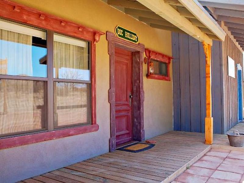 3671FABC1E3057817130E5D842218F1F