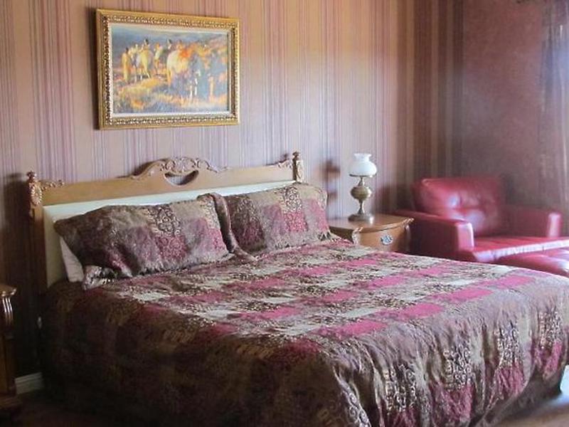 5253DEE460A7A2C0854CF816E003B918