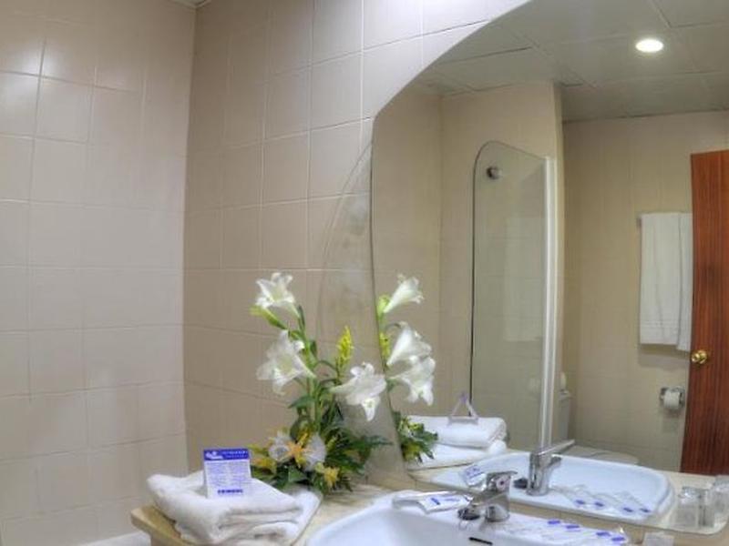 3D8DFD101BF0A9CA92BAD9F543B7BFB8