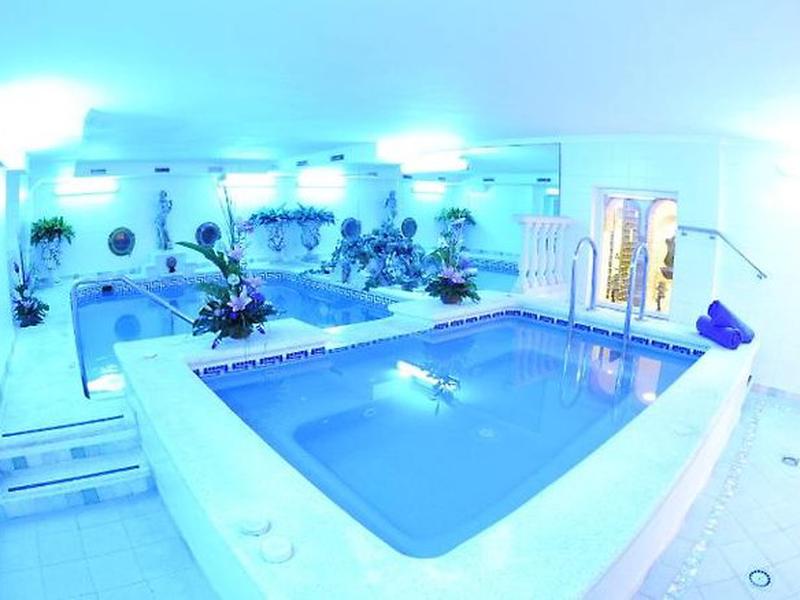 B0C3A307F5A5EB7141F1E7986FD23210