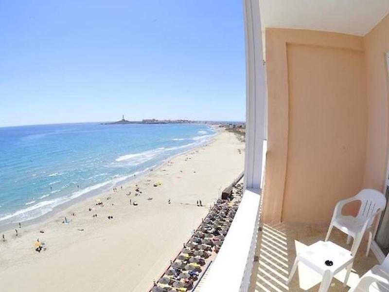 B76D41838193FB6766E64D6679DA6677