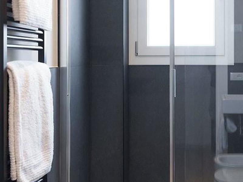 1518CAF394D4680C137256C670893E8C