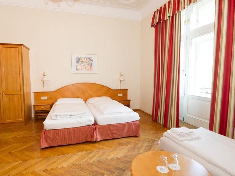 C9069550AC834693DBB2AEA311CAEE7D