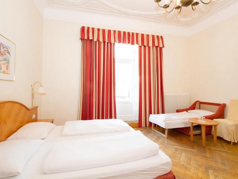 B714F8426BBE79E1E7D28F35E74D25F3