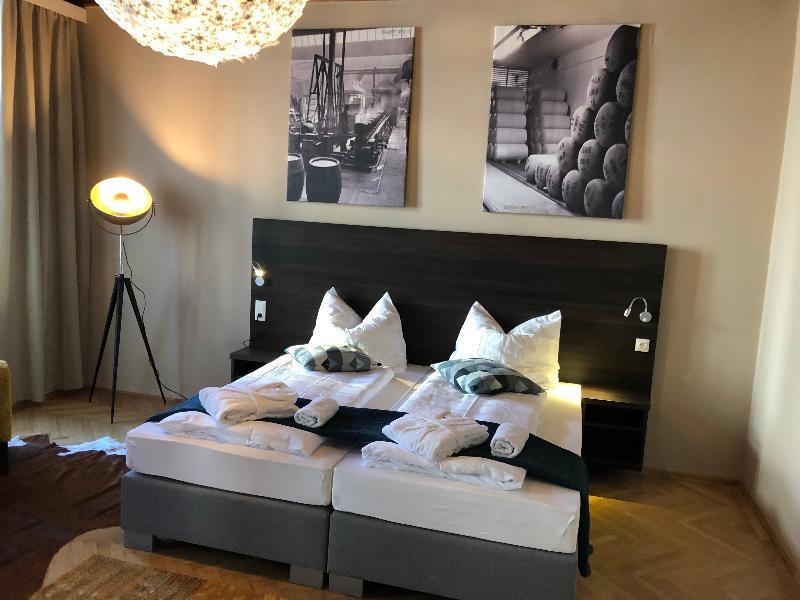 58852D20248A73B6E85103F9B74D2534