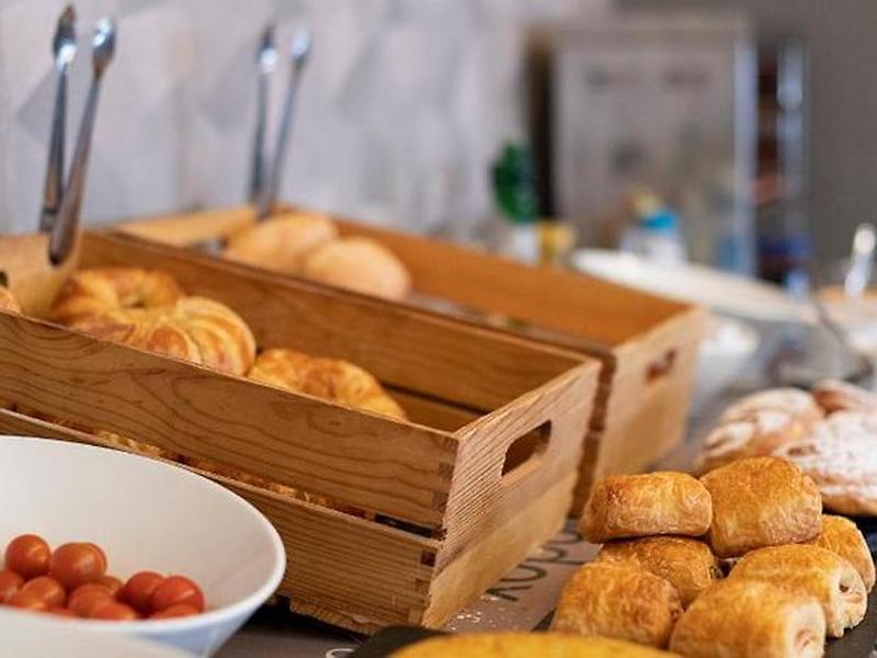 A2B78F0083E0AA4593A3D51C1688C895