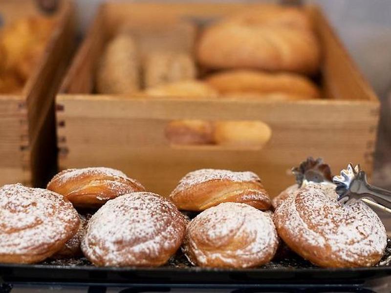 AC9153474955A4B3BF9968126B5415B9