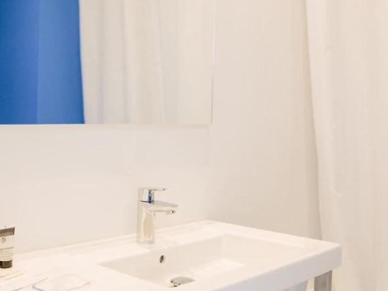 FA6C50134FE46854AD0CD6B59FEDEFE9