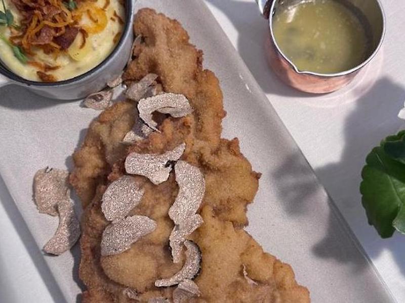 D7E63C6A6ED47F94A72DFBF100C5842E