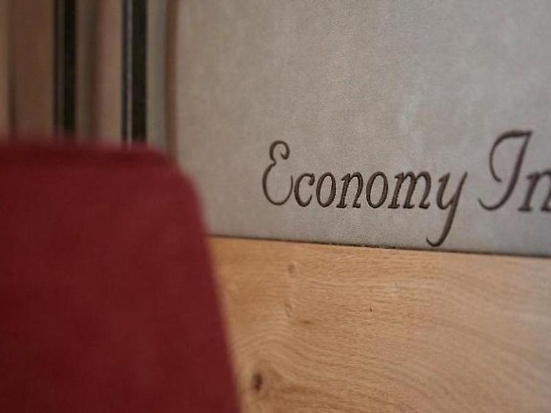 5F7ED5026E169607D42D721009618E24