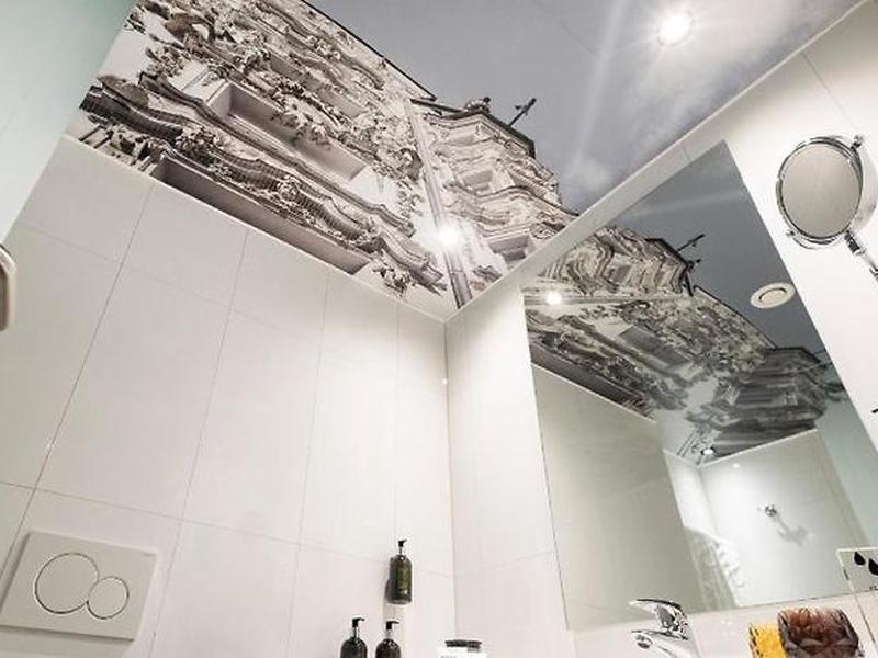 EE1184BDF1F0D0E9867FE437B4BAD5B5