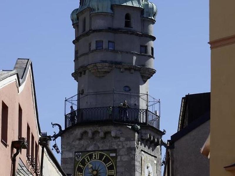 87CD386B225DC18C799B5B07176DE76A