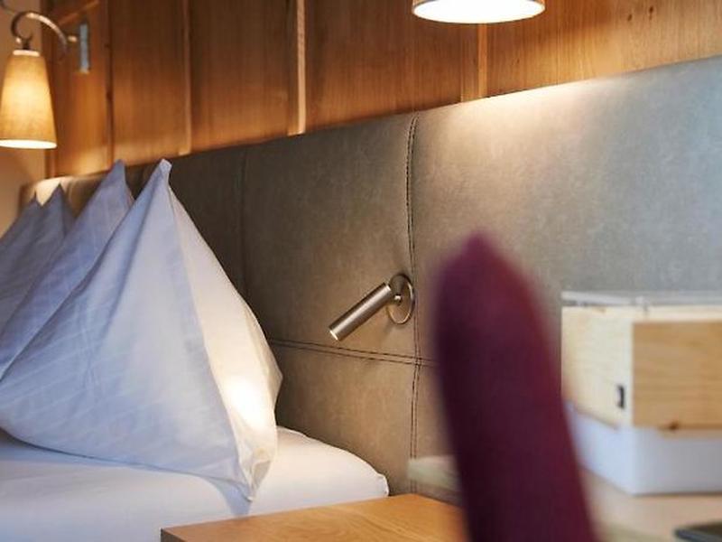 C173161F66E7FE87F3086DF5141B7D26