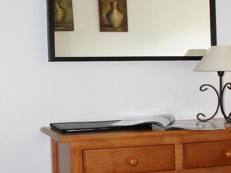 B0A3E5799976EBA8927DE9A83ED49A04