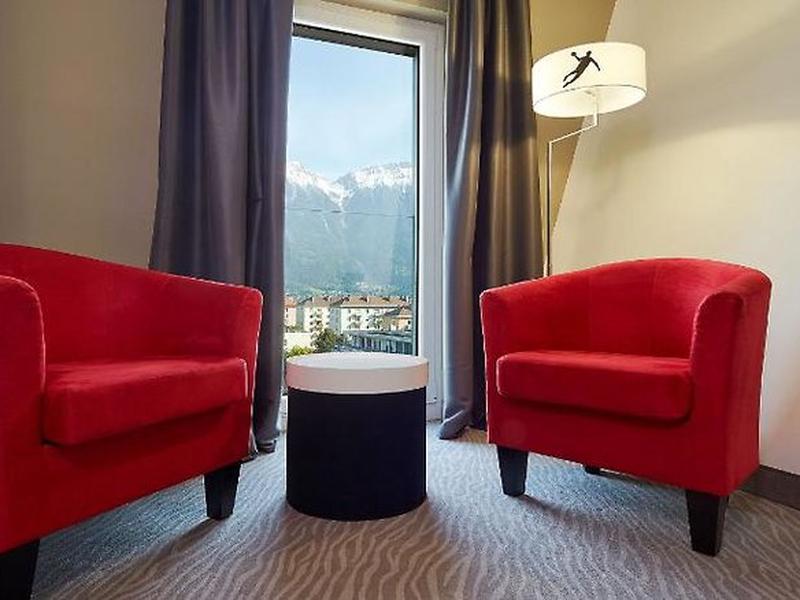 7F835B6F606D6C41E7613EC8B9A861BF