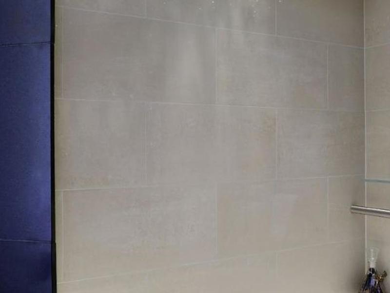 CDC22822483578962E3285CA472EBF9D