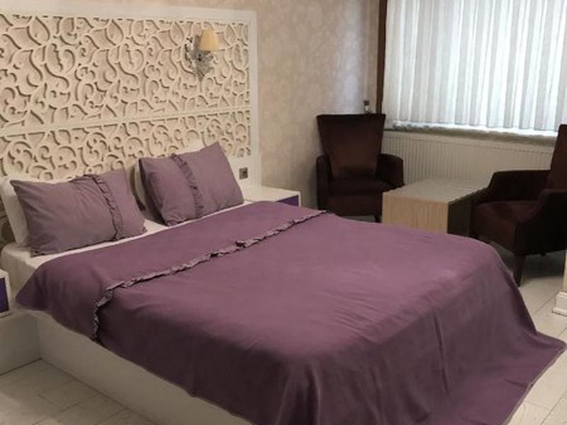 46B9F64CE0D86E0A9E58763FB782CE8E