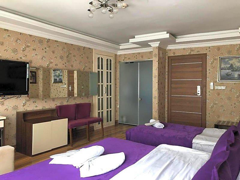 4BD45217E14D45DCE9F19732D35B03FD