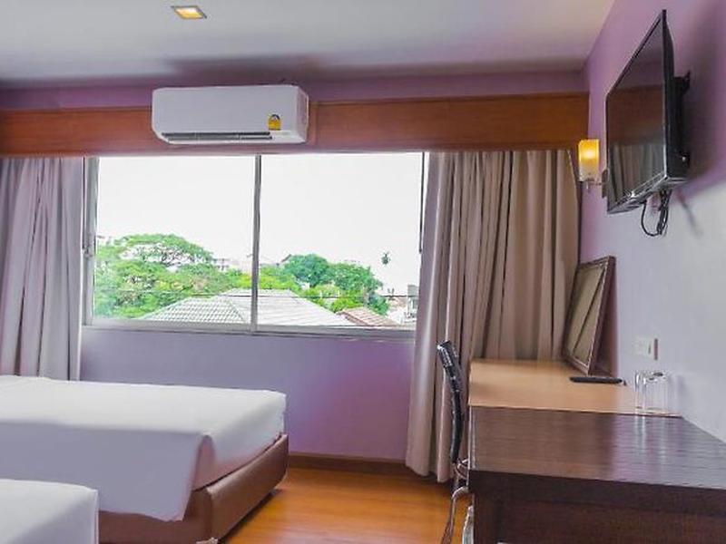 723A8E2FED6A0975DE3BDD3E0CD0584C